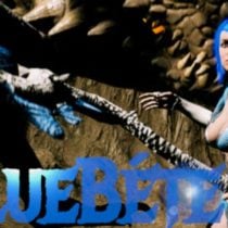 BlueBete-PLAZA