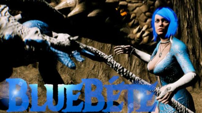 BlueBete Free Download