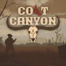 Colt Canyon Update v1 1 1 1-SiMPLEX