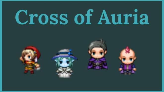 Cross of Auria Episode 1 Founders Bundle Update v4 0 4 Free Download