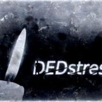 DEDstress-PLAZA