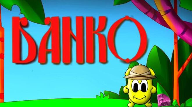 Danko and the mystery of the jungle Free Download