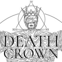 Death Crown Anniversary-SiMPLEX
