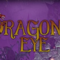 Dragon’s Eye