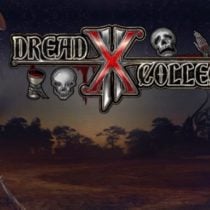 Dread X Collection 2-HOODLUM