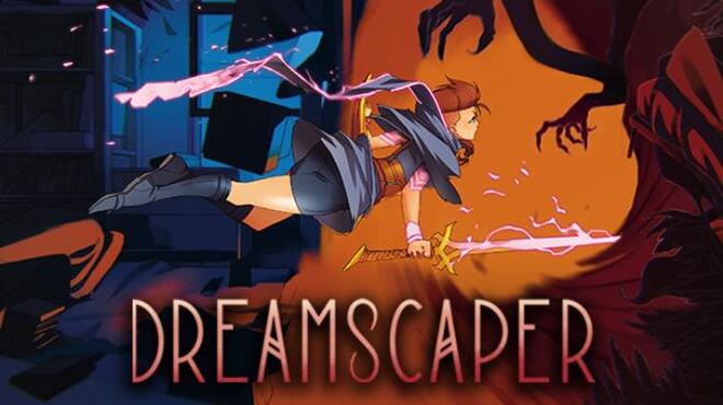 Dreamscaper Build 8150052