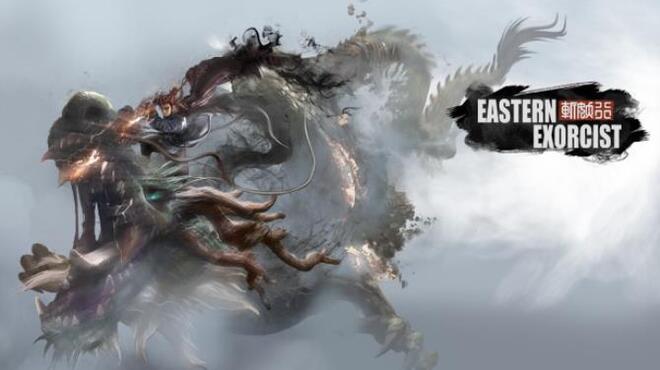 Eastern Exorcist v1.65