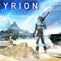 Empyrion Galactic Survival v1.9.1 Hotfix