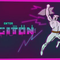 Enter Digiton