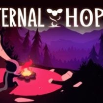 Eternal Hope v02.04.2021