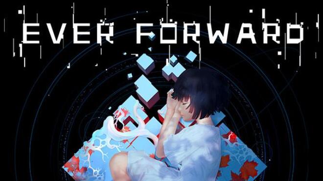 Ever Forward Free Download