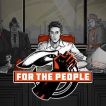 For The People-PLAZA