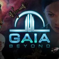 Gaia Beyond-CODEX