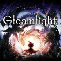 Gleamlight v1 01-SiMPLEX