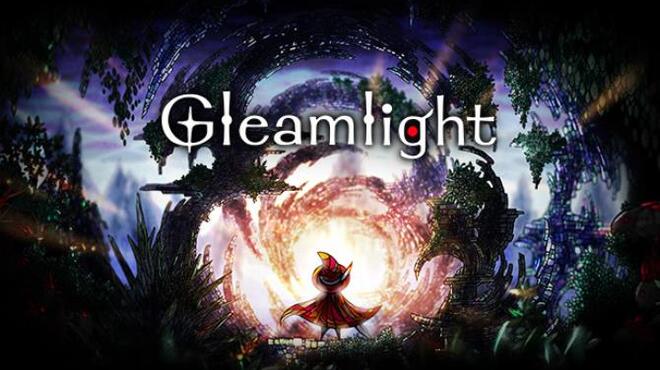 Gleamlight v1 01-SiMPLEX