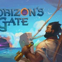 Horizons Gate v1 2 0-PLAZA