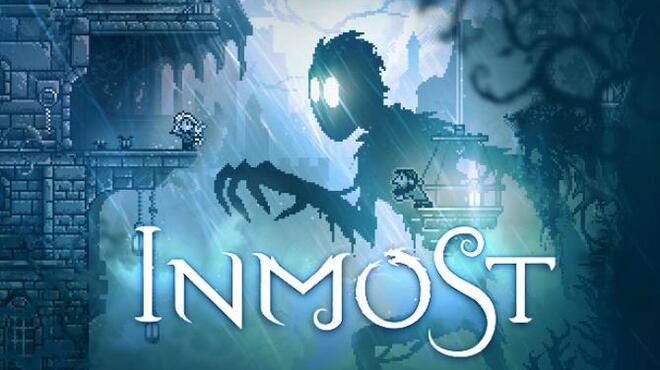 INMOST v1 0 4 RIP Free Download