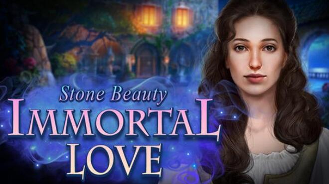 Immortal Love Stone Beauty Collectors Edition Free Download