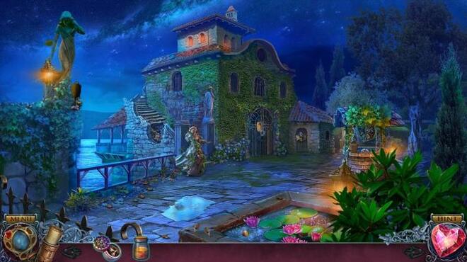 Immortal Love Stone Beauty Collectors Edition Torrent Download