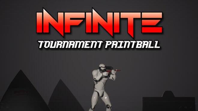 Infinite Tournament Paintball Free Download