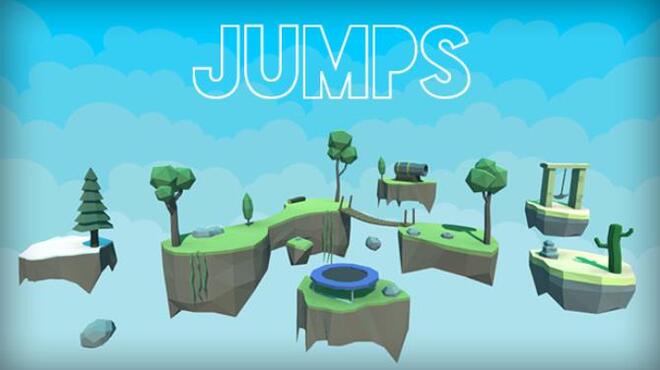 Jumps Free Download