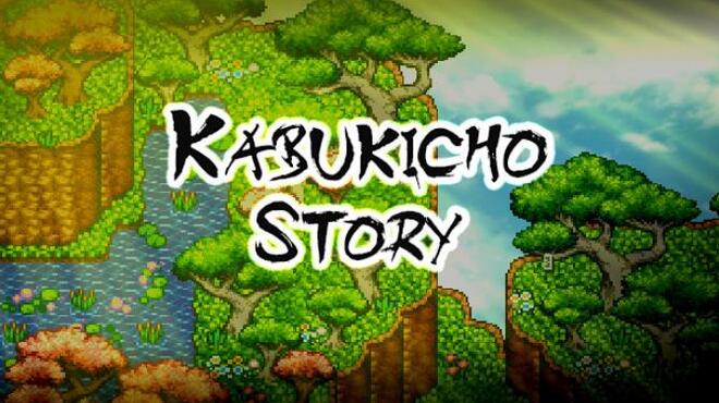 Kabukicho Story Free Download