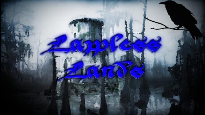 Lawless Lands Update v1 6 2 Free Download