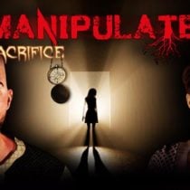 Manipulate Sacrifice-HOODLUM