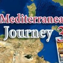Mediterranean Journey 3-RAZOR