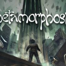 Metamorphosis-HOODLUM