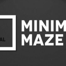 Minimal Maze