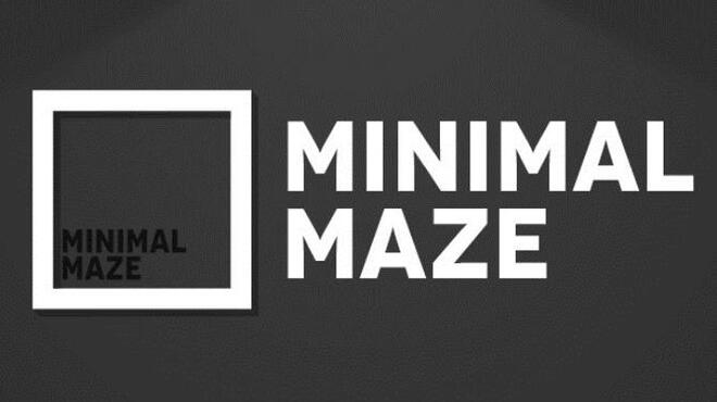 Minimal Maze Free Download