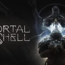 Mortal Shell v1.014633