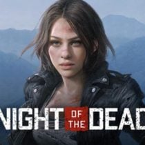 Night of the Dead v1.3.2.12
