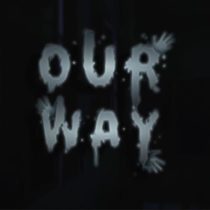 Our Way-HOODLUM