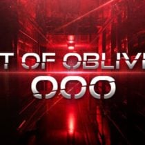 Out of Oblivion-HOODLUM