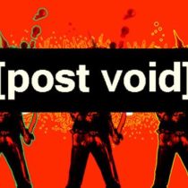 Post Void v1.1.0b