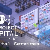 Project Hospital Hospital Services v1 2 21034-SiMPLEX