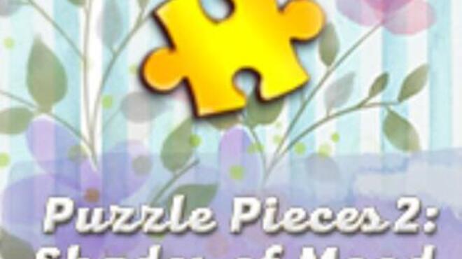 Puzzle Pieces 2 Shades of Mood Free Download