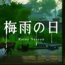 Rainy Season