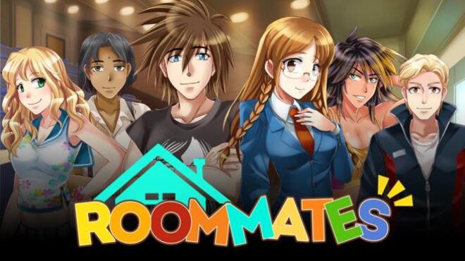 Roommates Torrent Download
