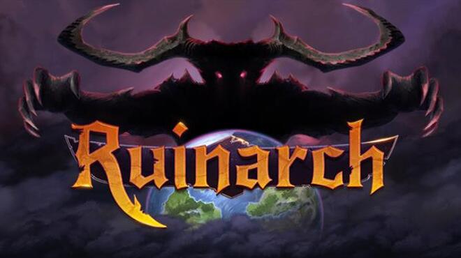 Ruinarch Plague Free Download