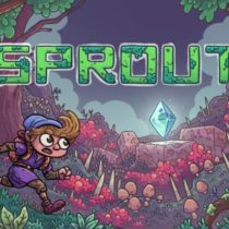 -SPROUT- Build 6632648
