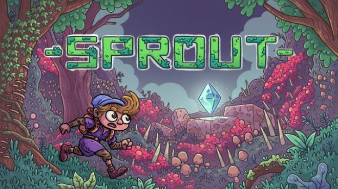 -SPROUT- Free Download