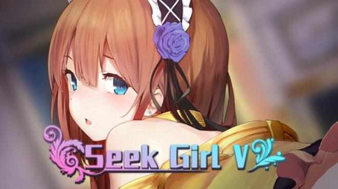 Seek Girl V Free Download