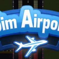 SimAirport Build 20211230-SiMPLEX