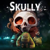 Skully-HOODLUM