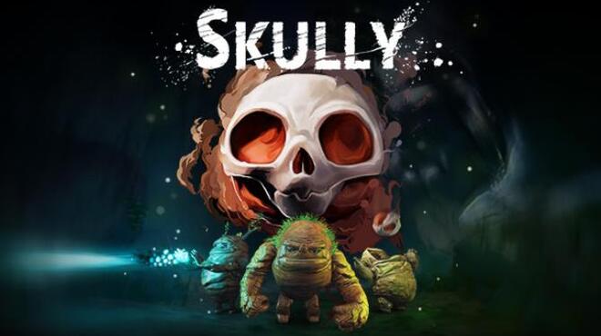 Skully Free Download