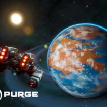 Solar Purge