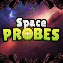 Space Probes